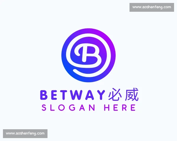 发现betway必威